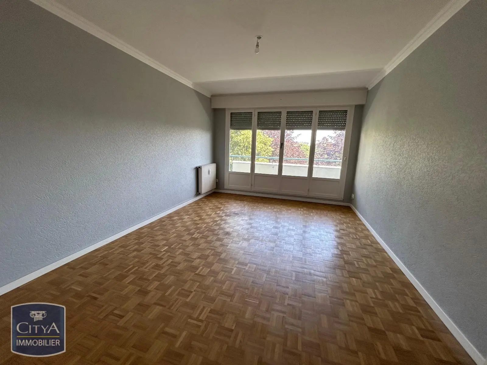 Photo 3 Appartement 3 pièces 70m²