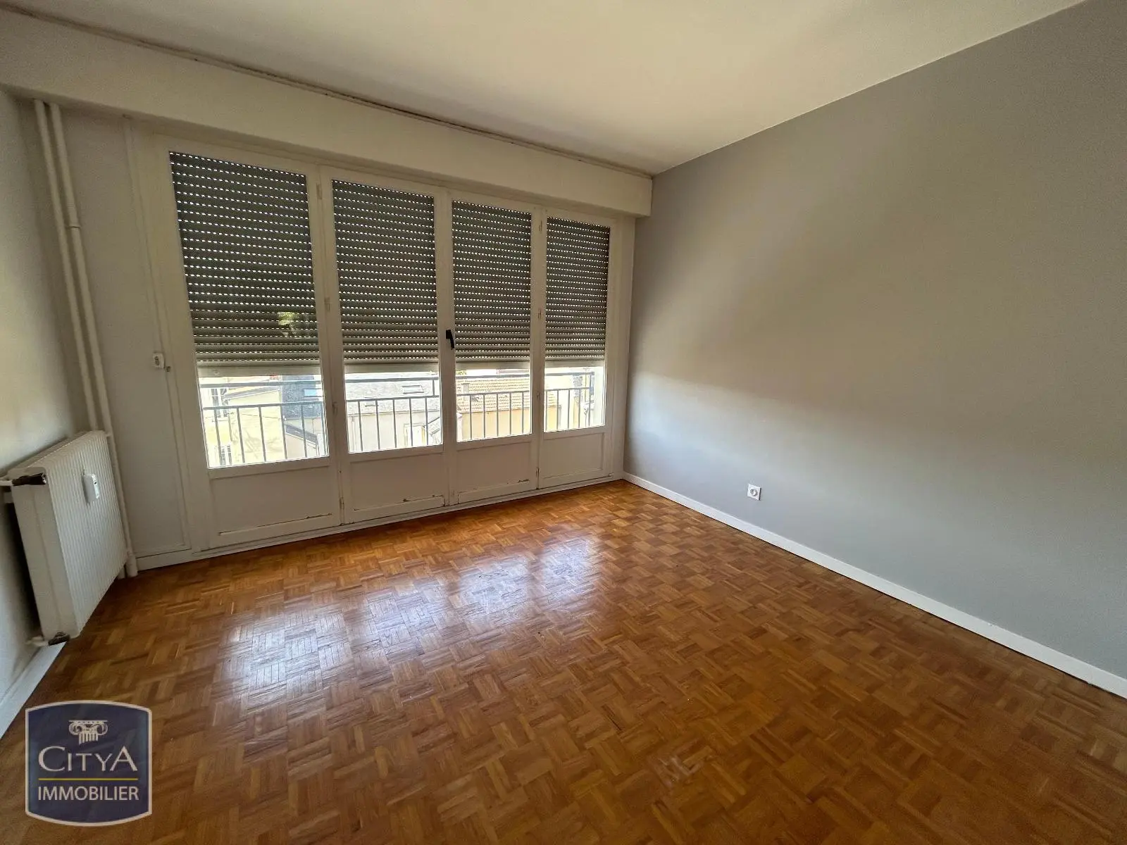Photo 4 Appartement 3 pièces 70m²
