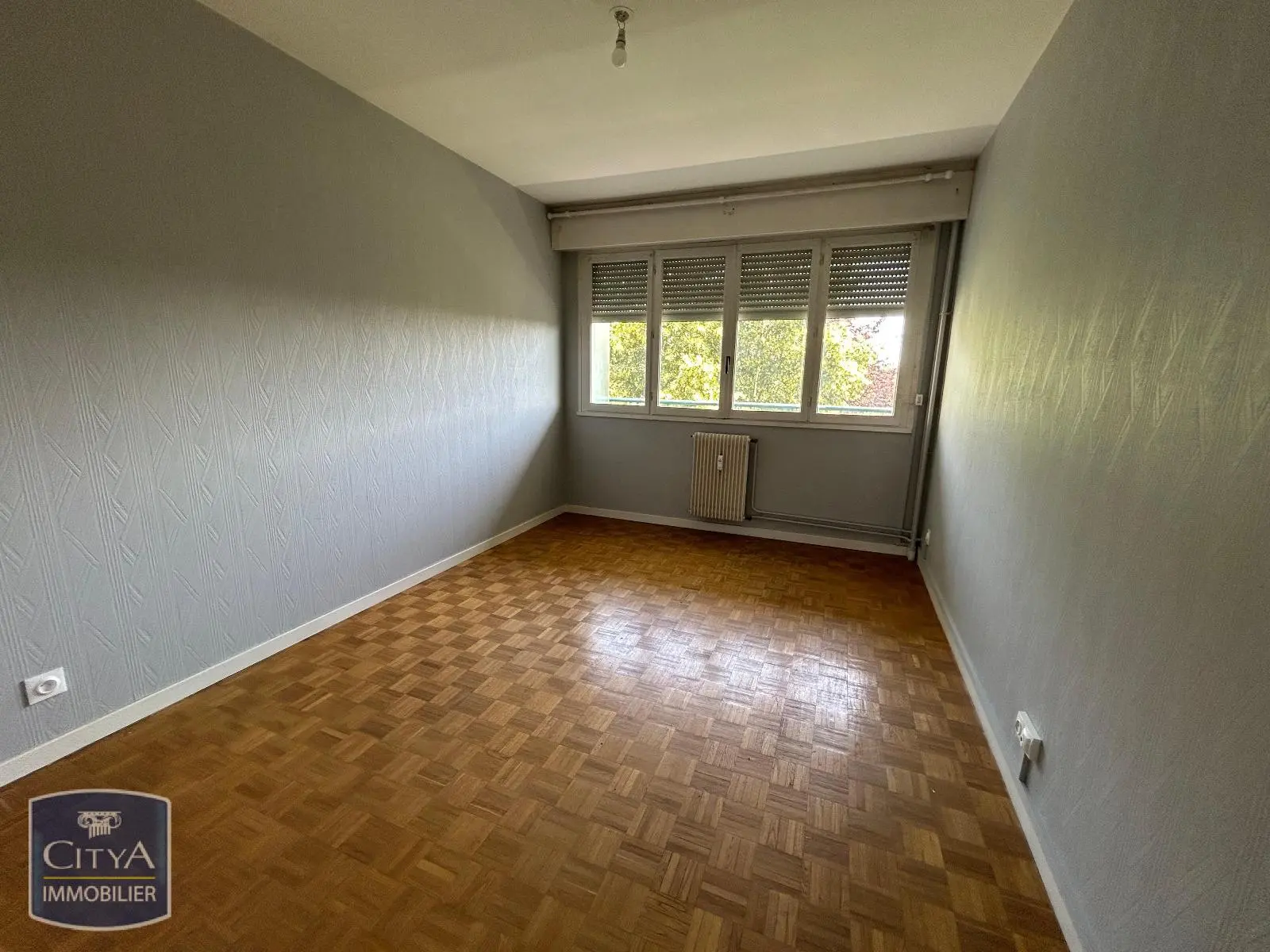 Photo 5 Appartement 3 pièces 70m²