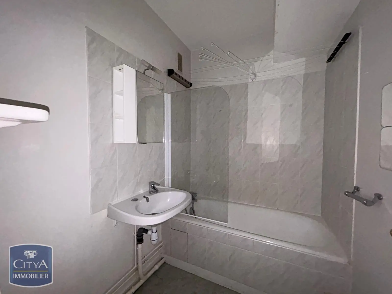 Photo 6 Appartement 3 pièces 70m²