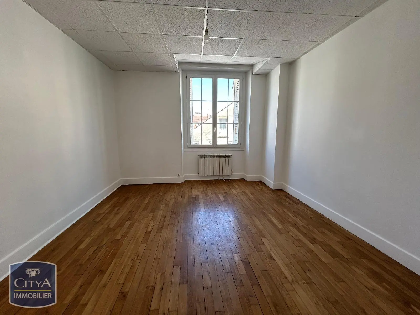 Photo 5 Appartement 3 pièces 62.85m²
