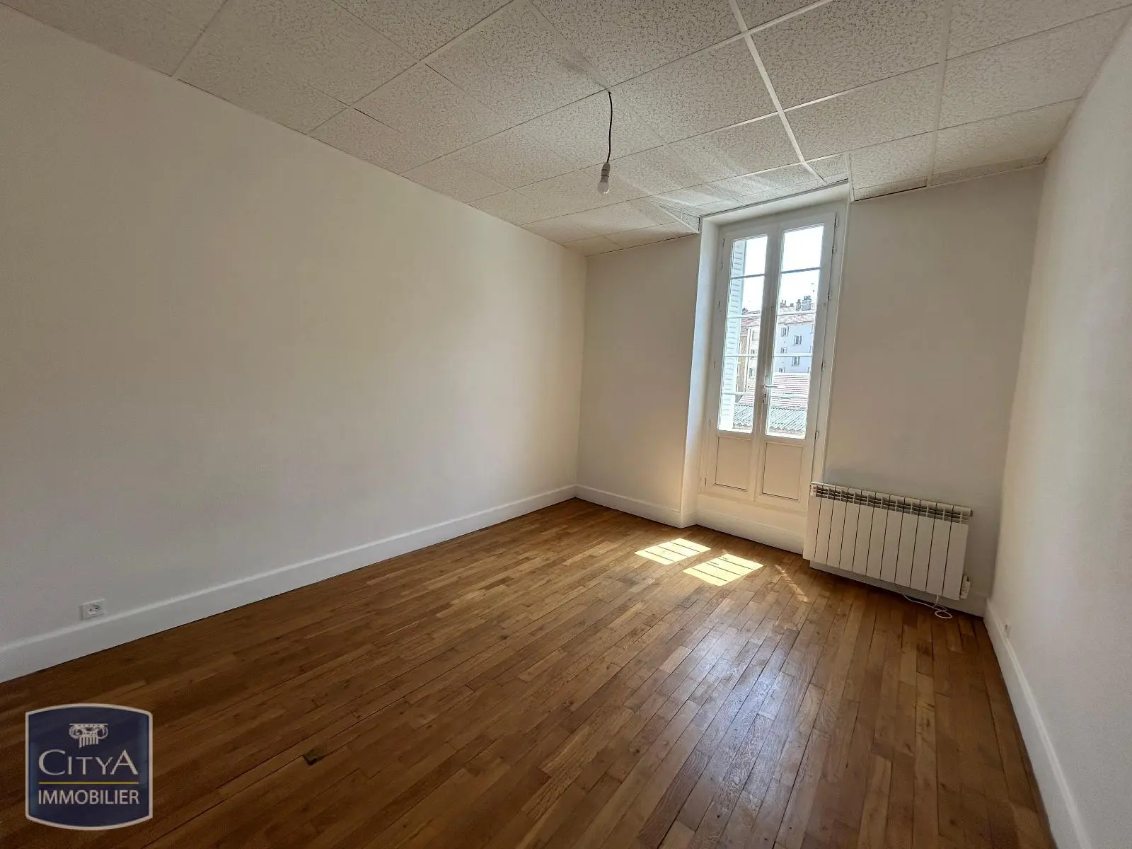 Photo 4 Appartement 3 pièces 62.85m²