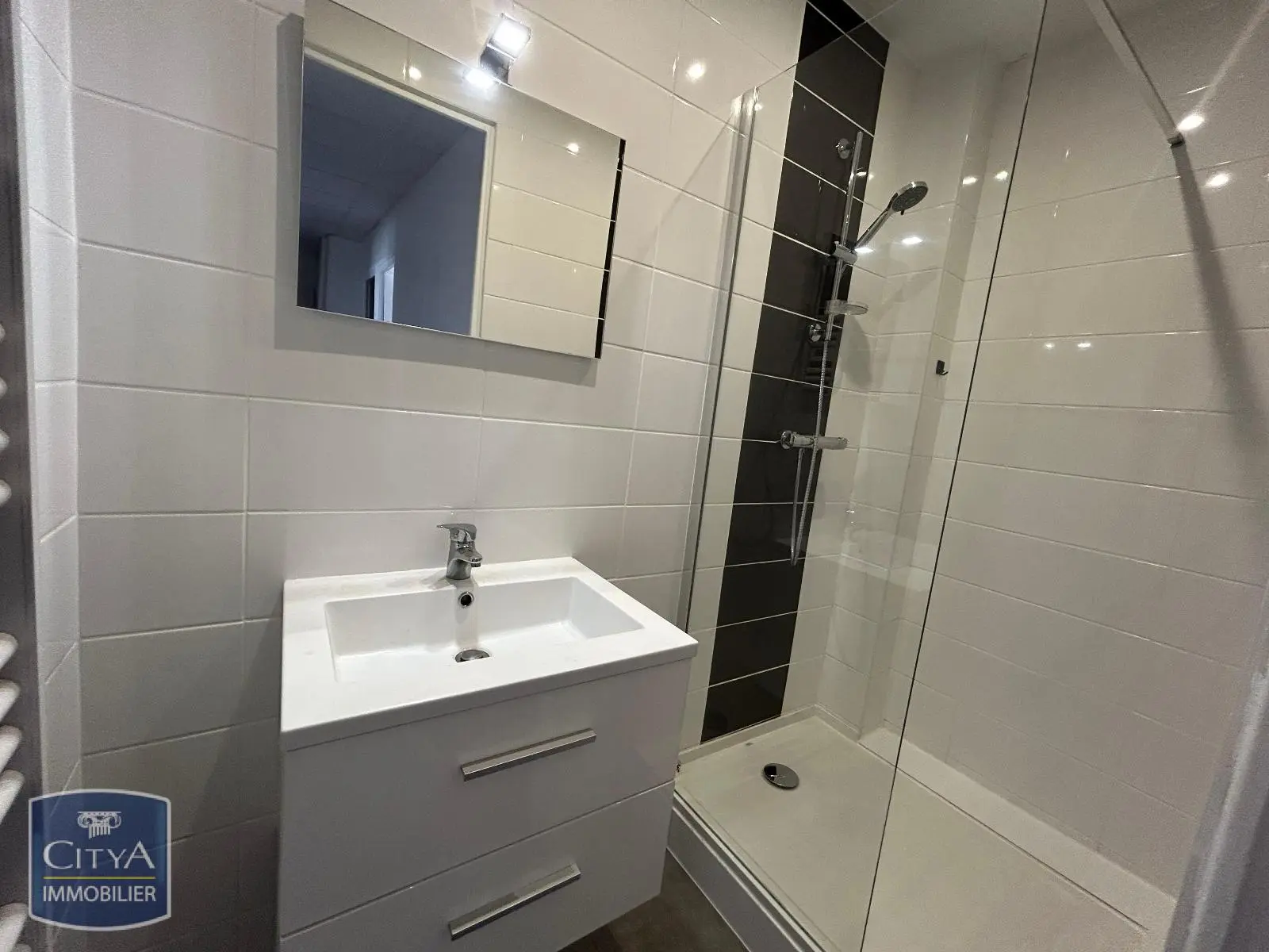 Photo 6 Appartement 3 pièces 62.85m²