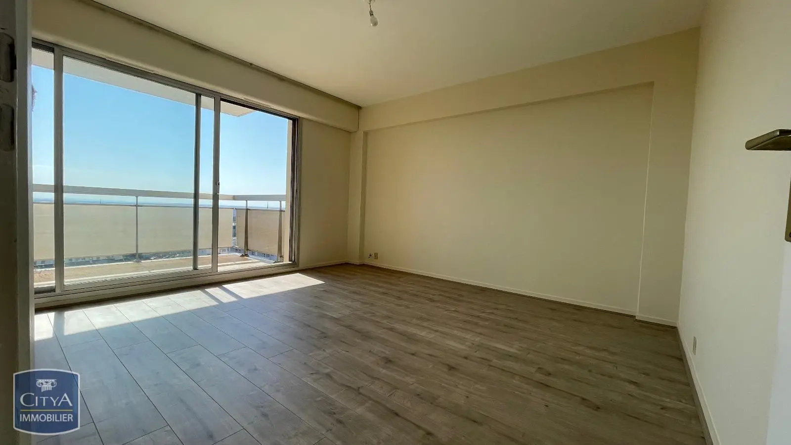 Photo 3 Appartement 2 pièces 49m²