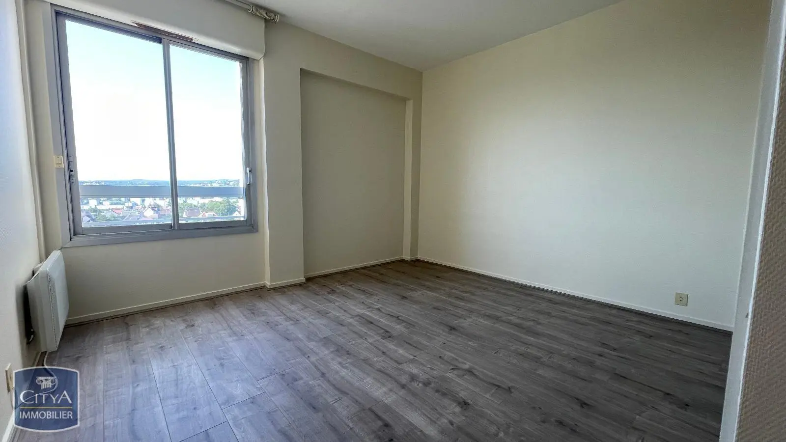Photo 4 Appartement 2 pièces 49m²