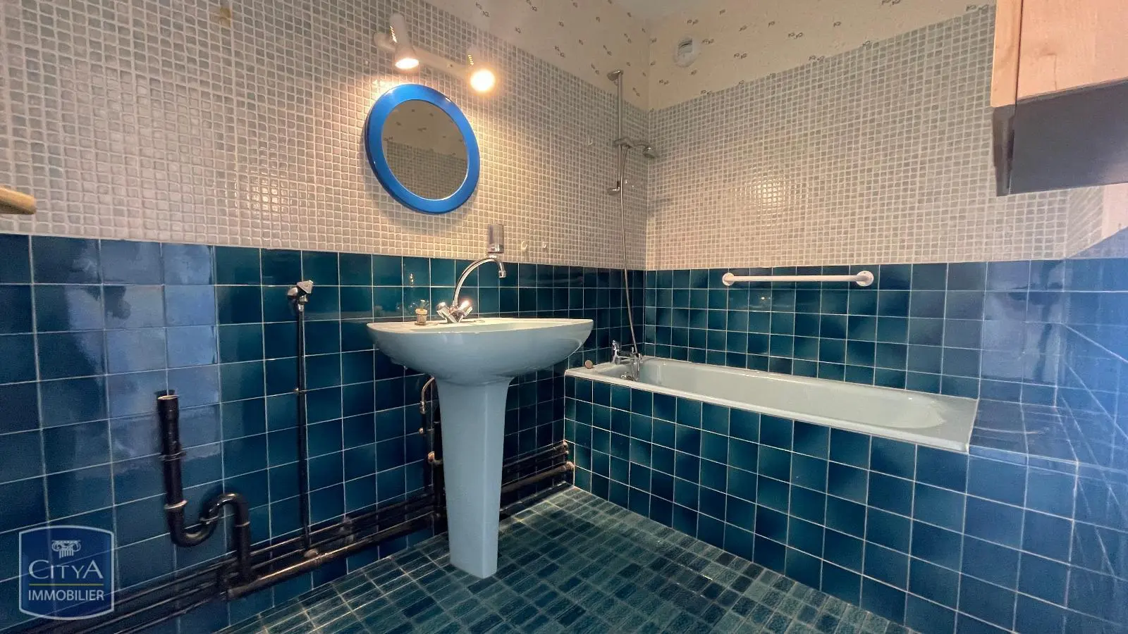Photo 5 Appartement 2 pièces 49m²