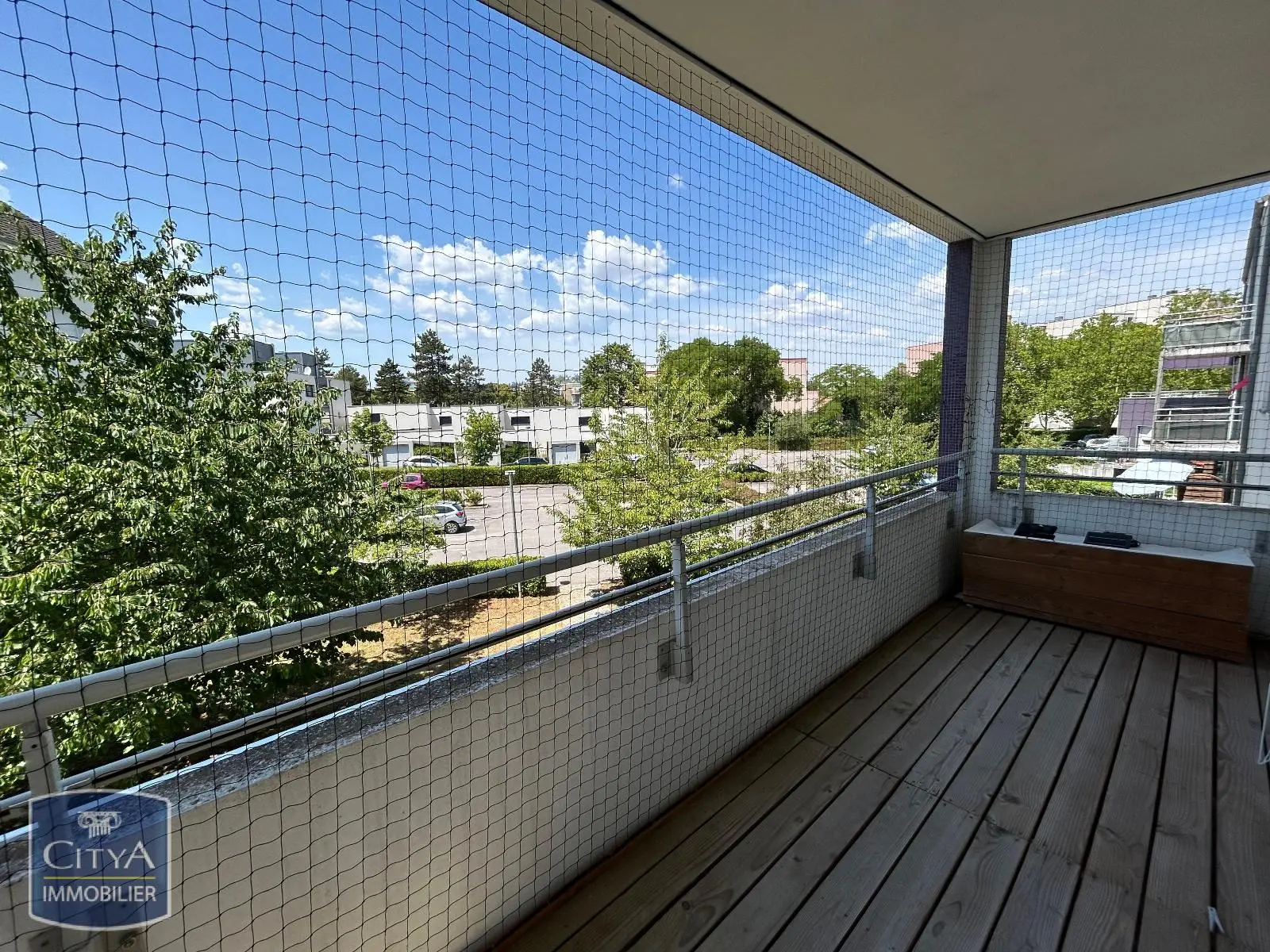 Photo 6 Appartement 2 pièces 36.7m²