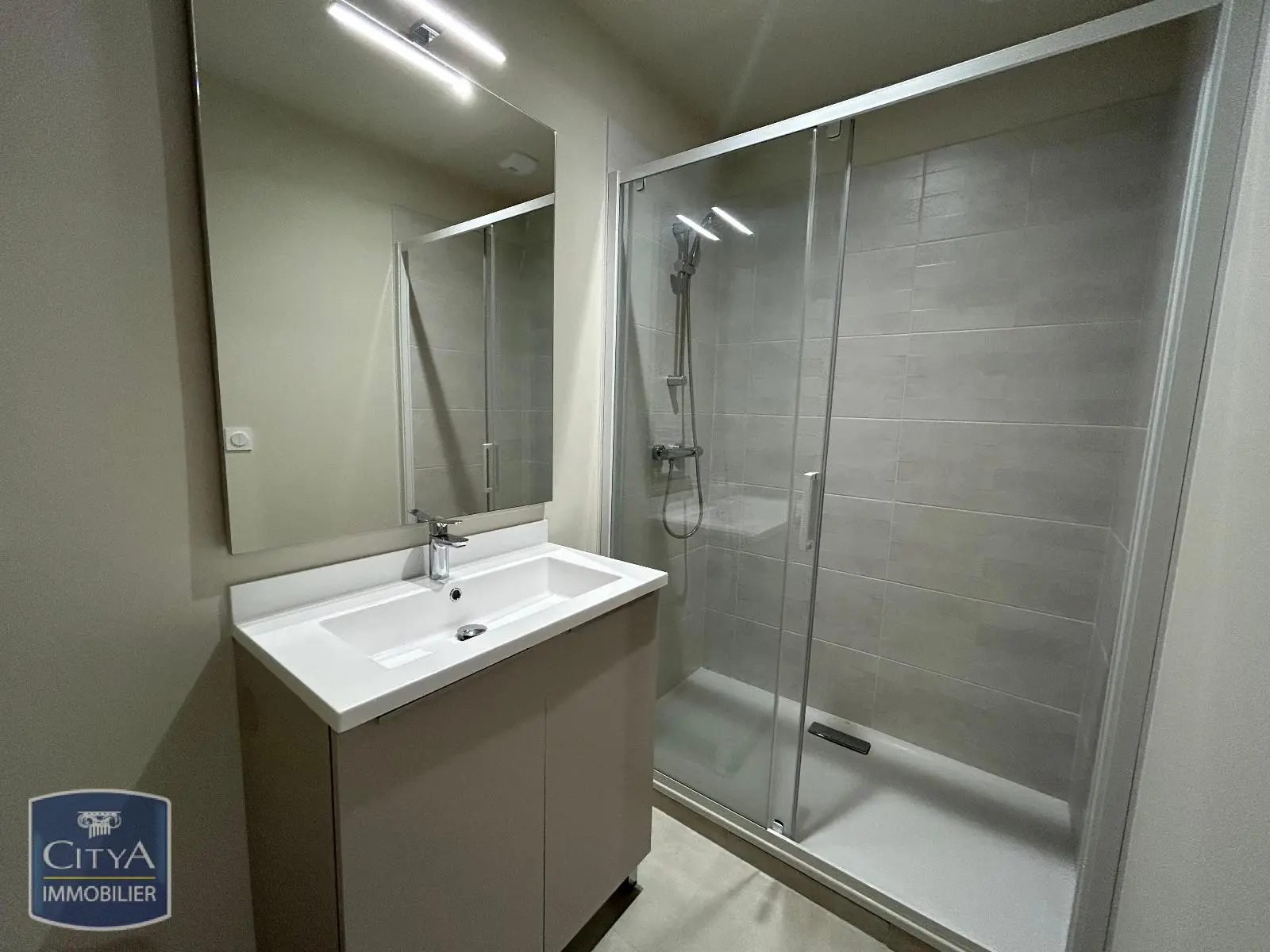 Photo 8 Appartement 3 pièces 64.35m²