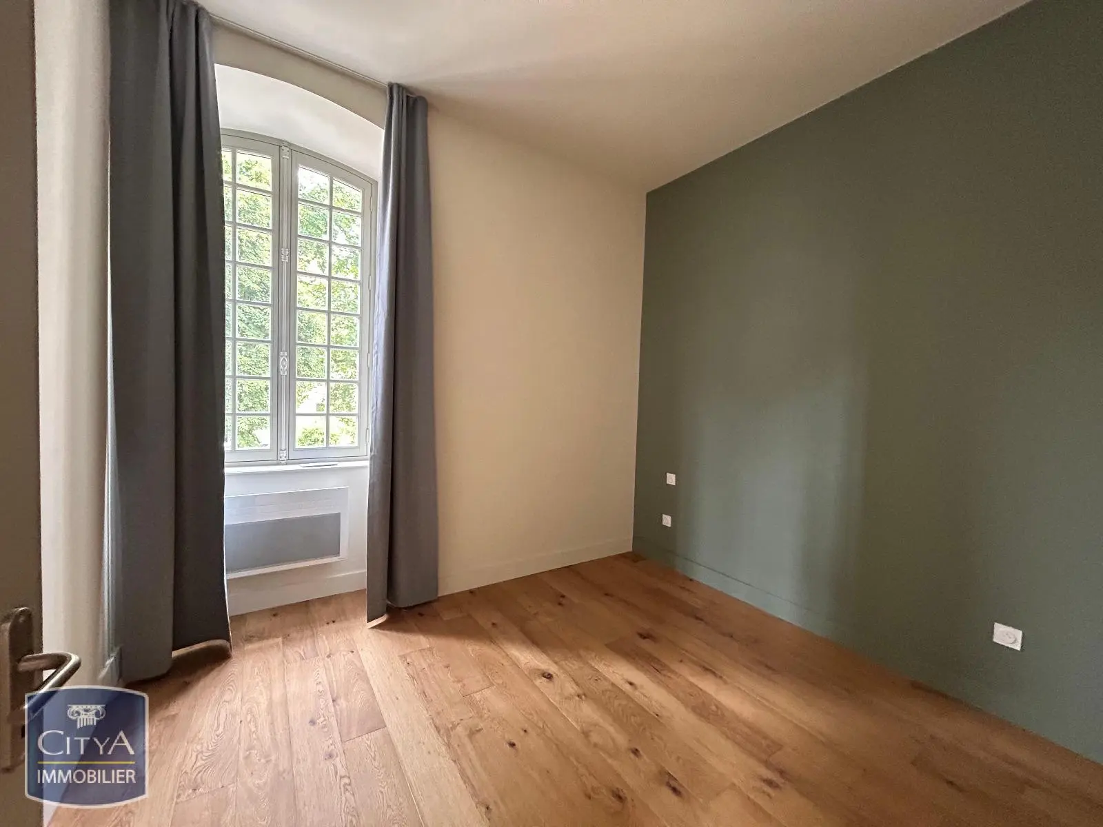 Photo 7 Appartement 3 pièces 64.35m²