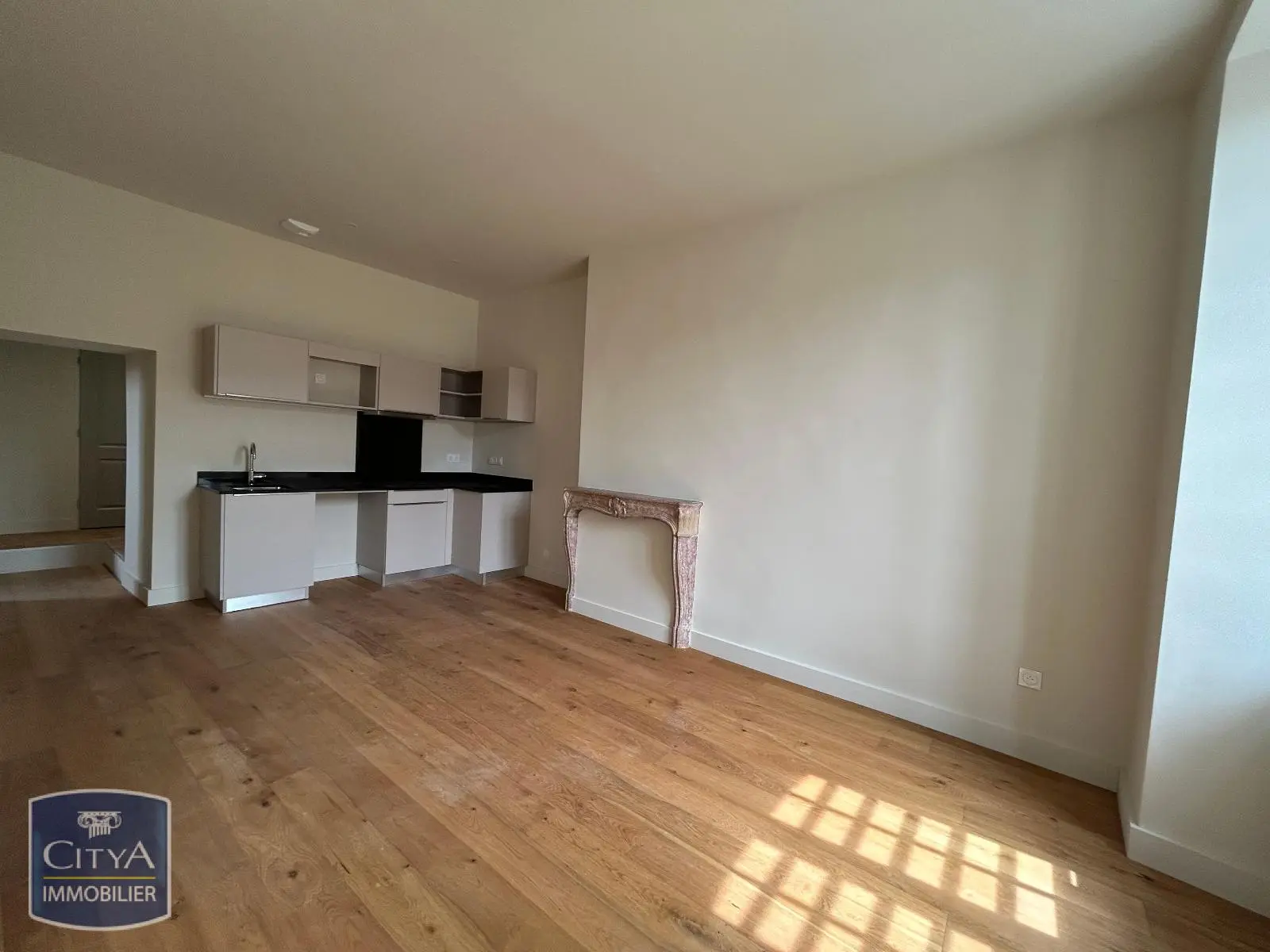 Photo 4 Appartement 3 pièces 64.35m²