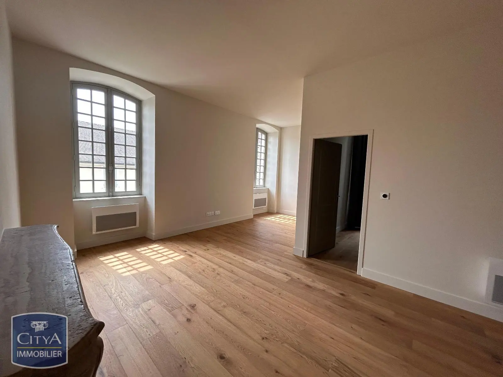 Photo 1 Appartement 3 pièces 64.35m²