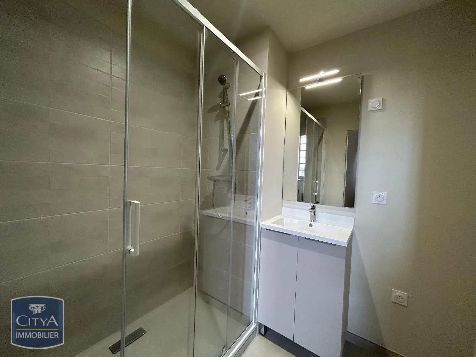 Photo 4 Appartement 2 pièces 34.9m²
