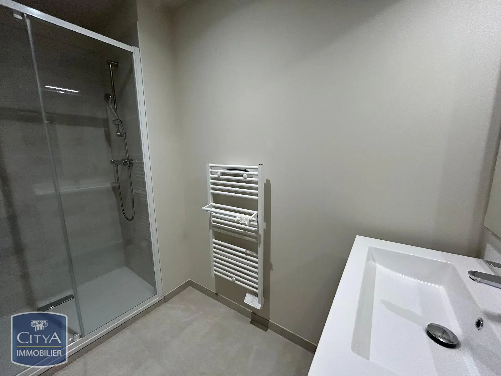 Photo 4 Appartement 3 pièces 72.3m²