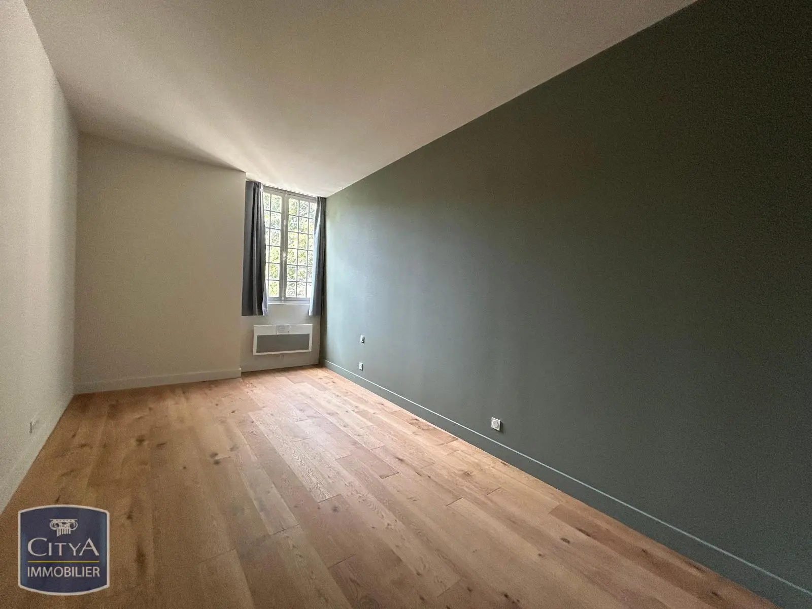 Photo 5 Appartement 3 pièces 72.3m²