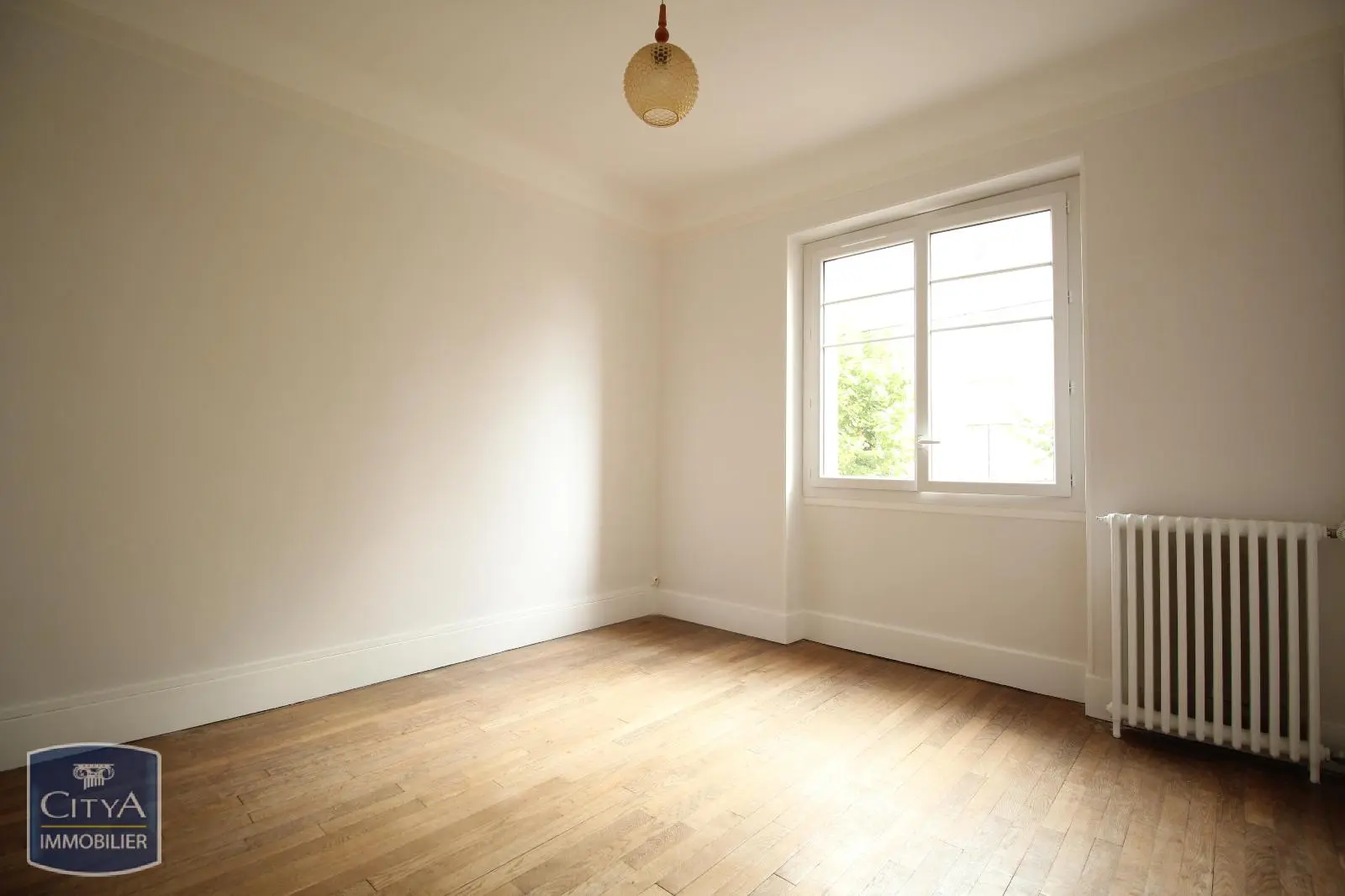 Photo 4 Appartement 3 pièces 65.54m²