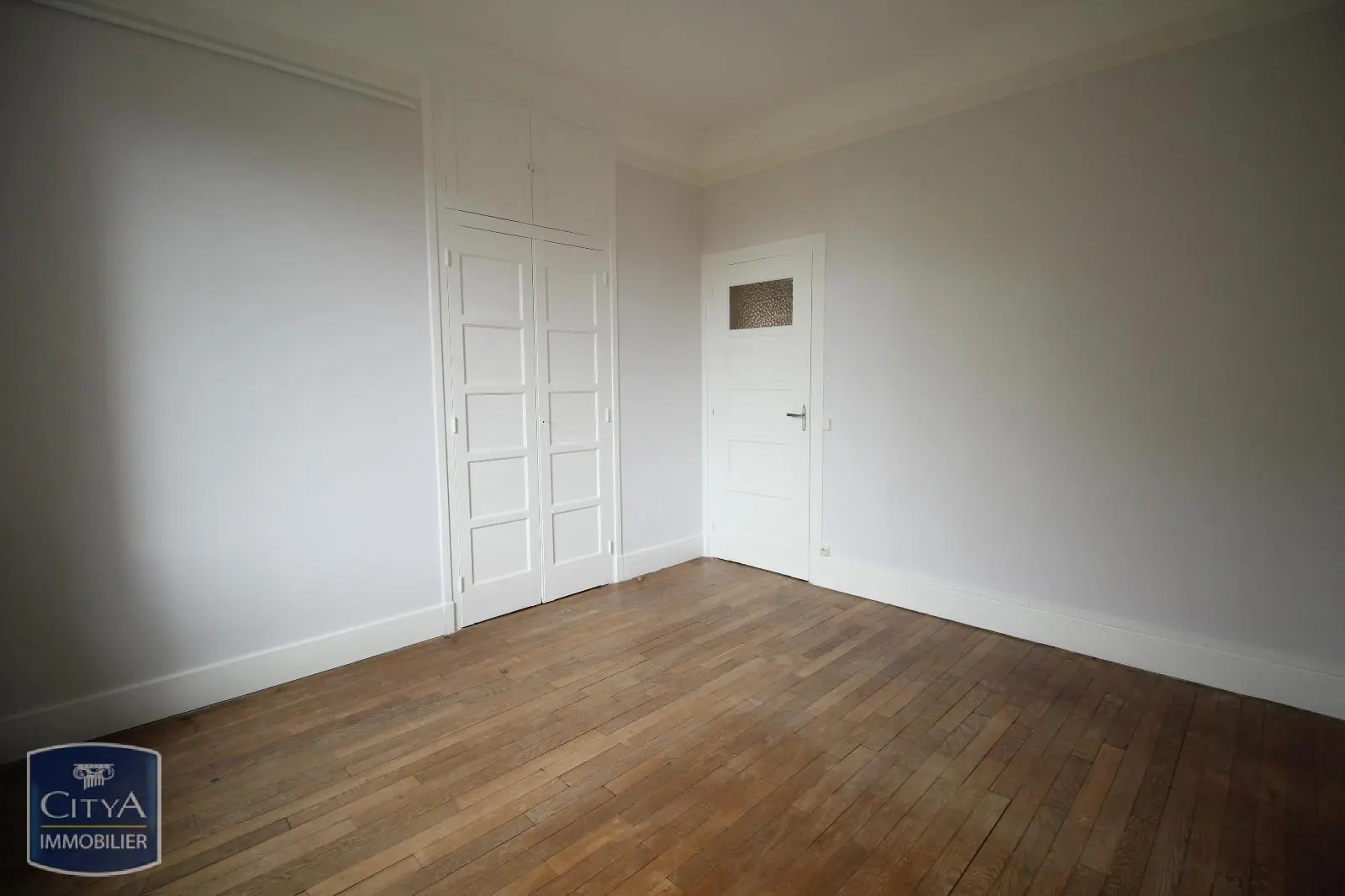 Photo 2 Appartement 3 pièces 65.54m²