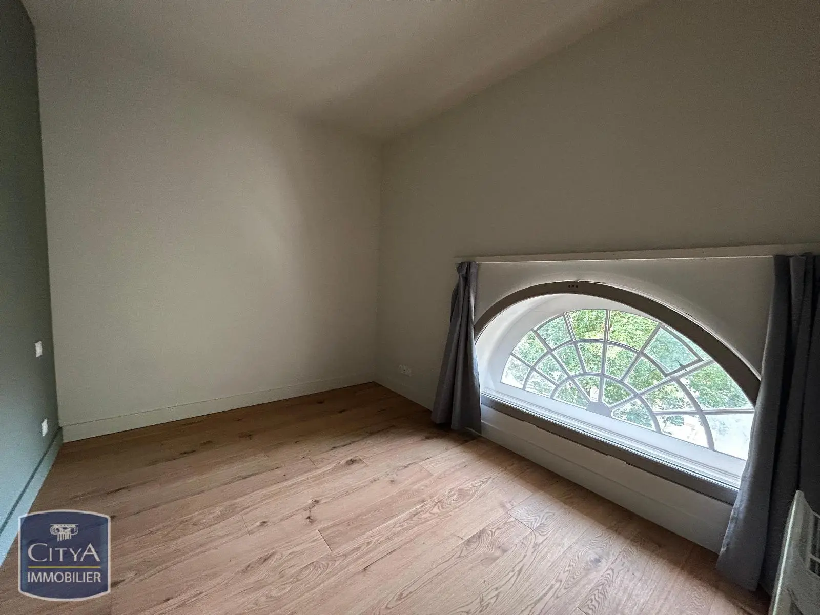 Photo 3 Appartement 2 pièces 54.92m²