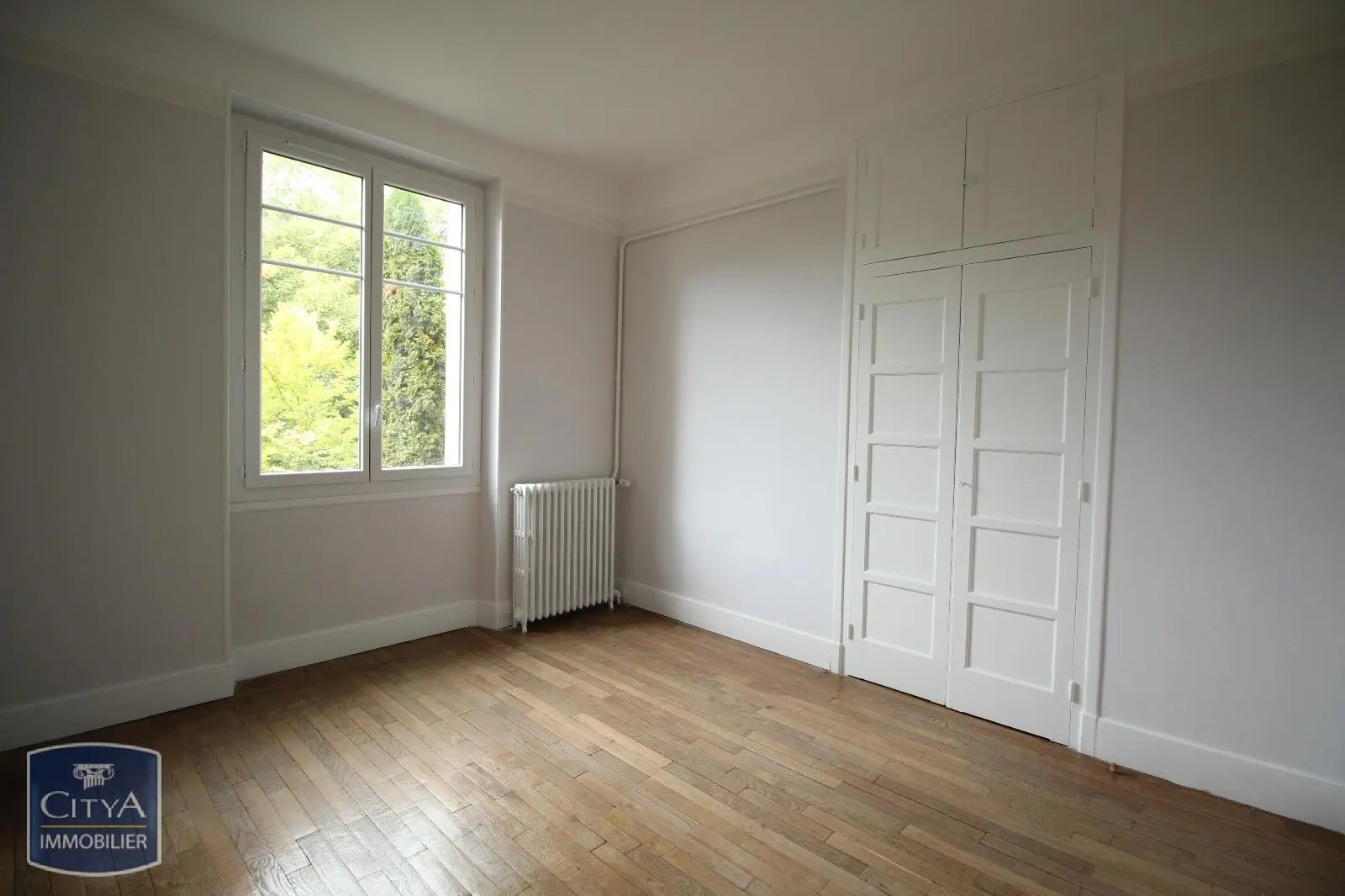 Photo 5 Appartement 3 pièces 65.54m²
