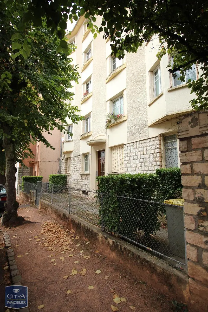 Photo 11 Appartement 3 pièces 65.54m²