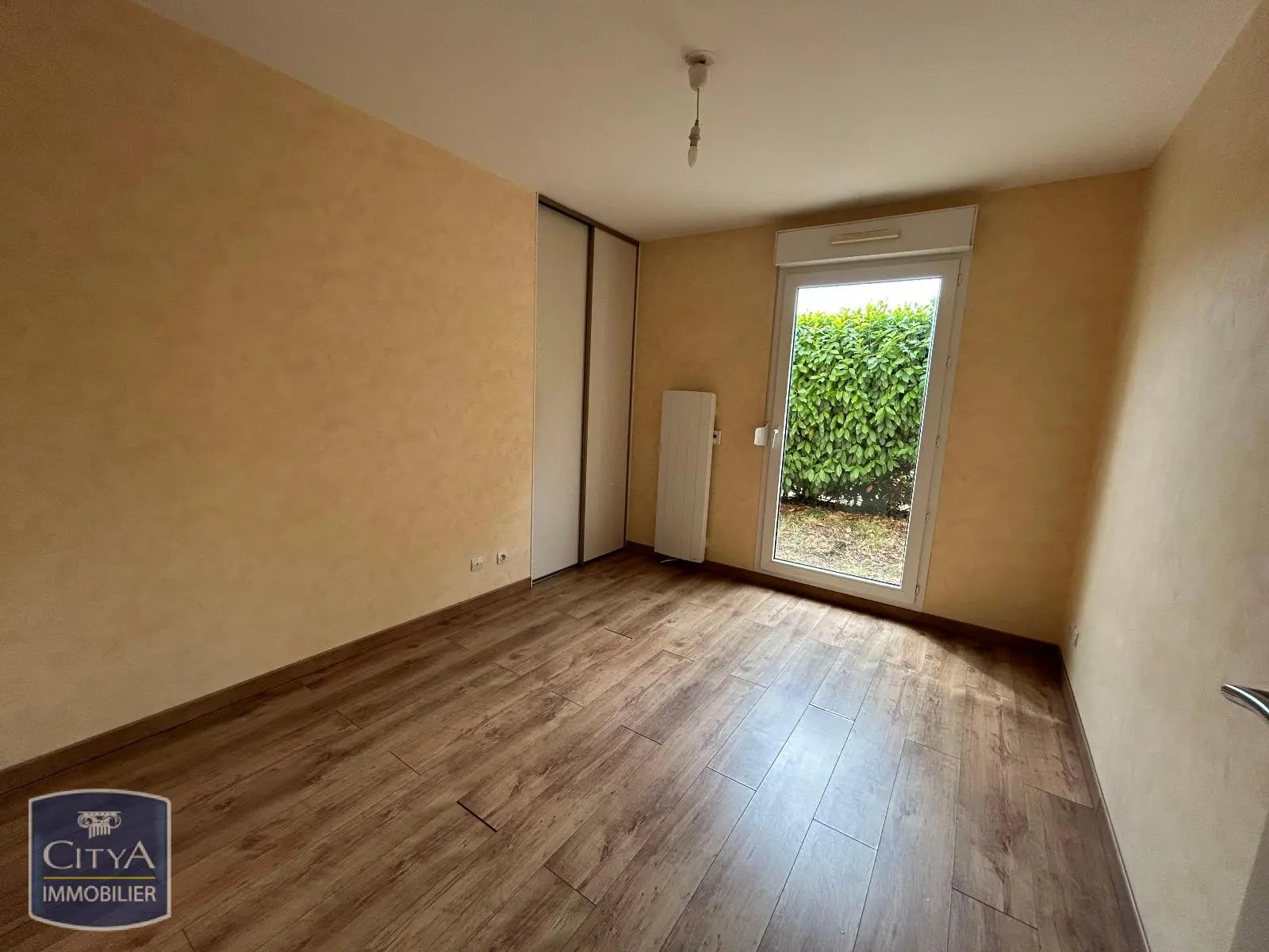 Photo 7 Appartement 2 pièces 54.47m²