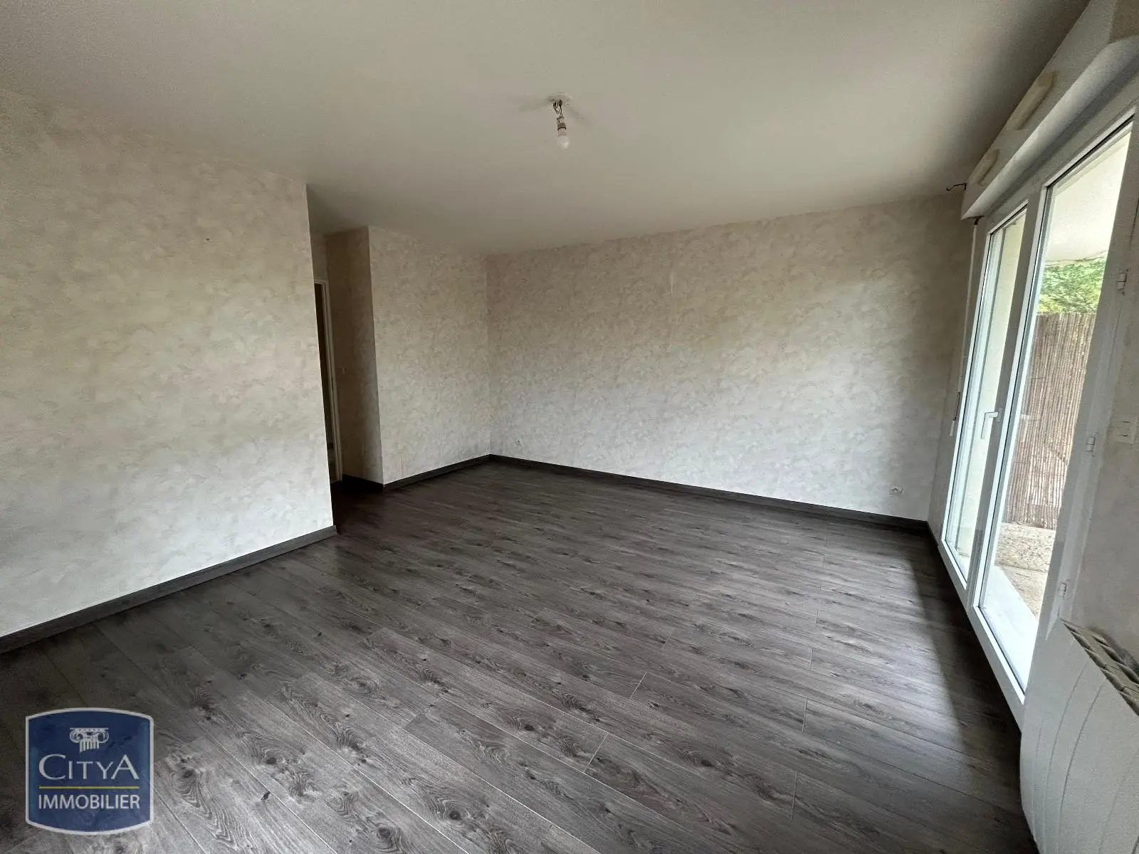 Photo 6 Appartement 2 pièces 54.47m²