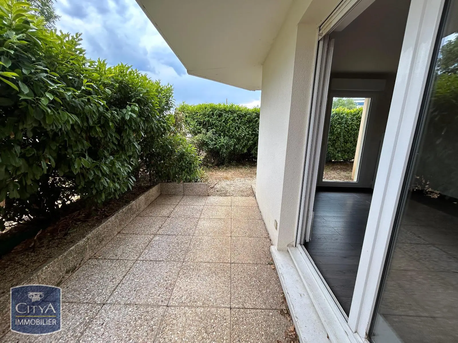 Photo 3 Appartement 2 pièces 54.47m²