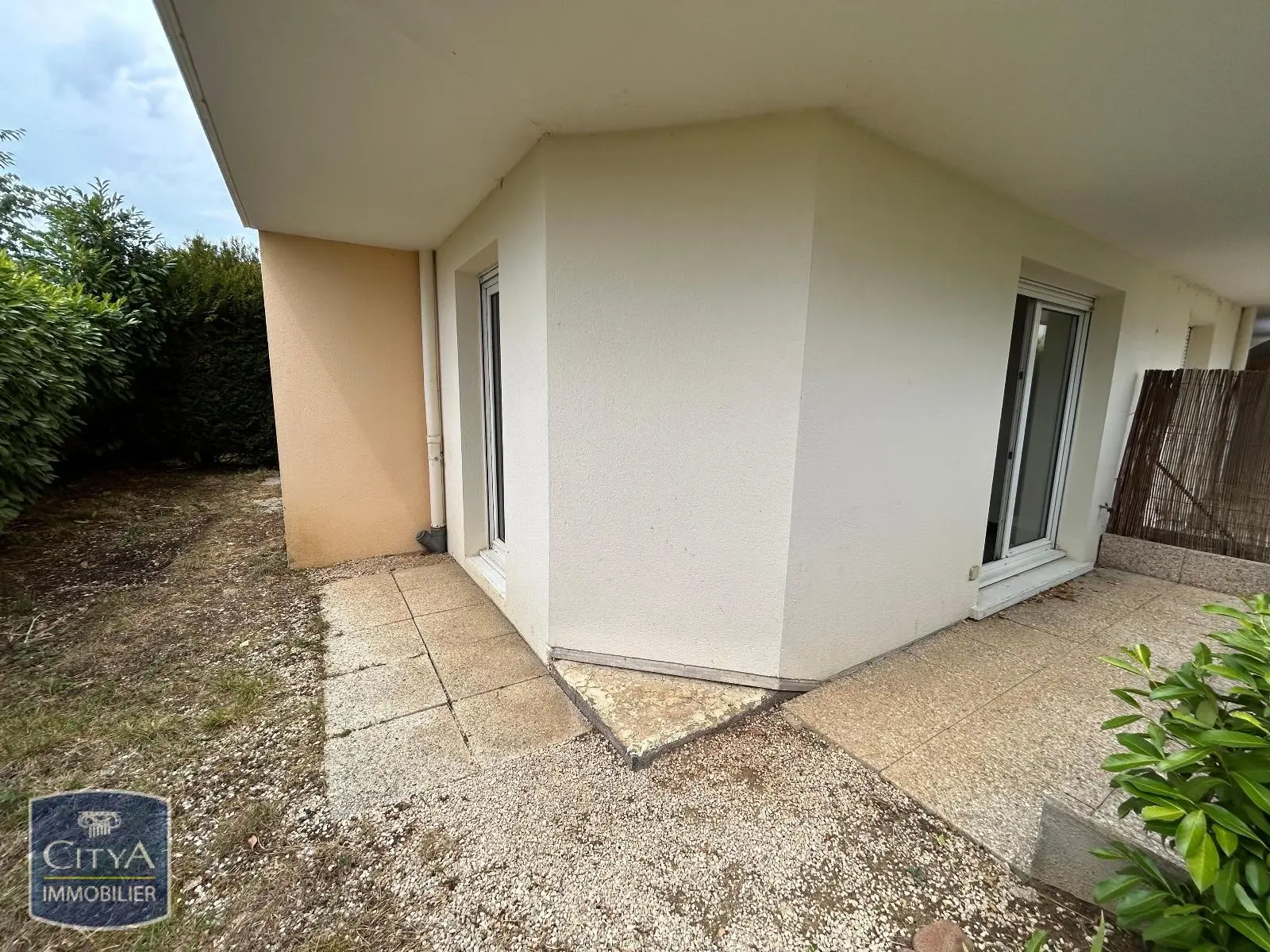 Photo 4 Appartement 2 pièces 54.47m²