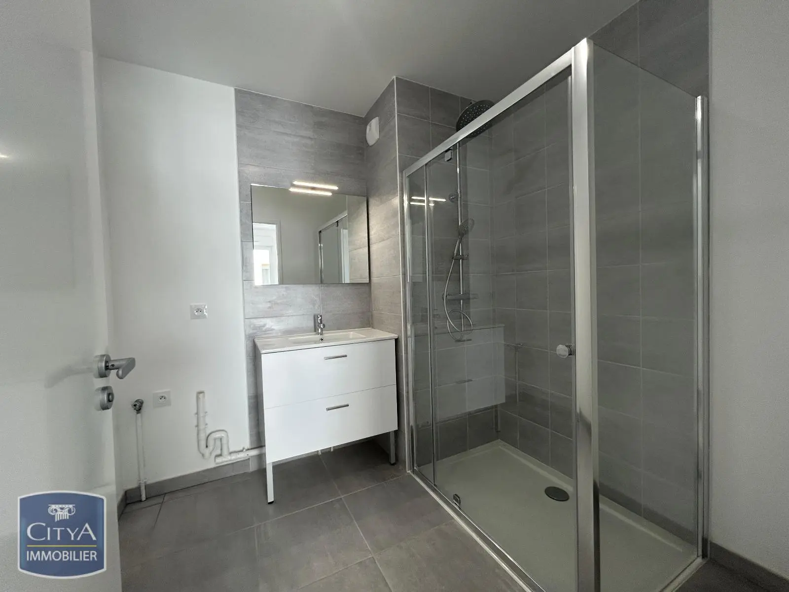 Photo 5 Appartement 2 pièces