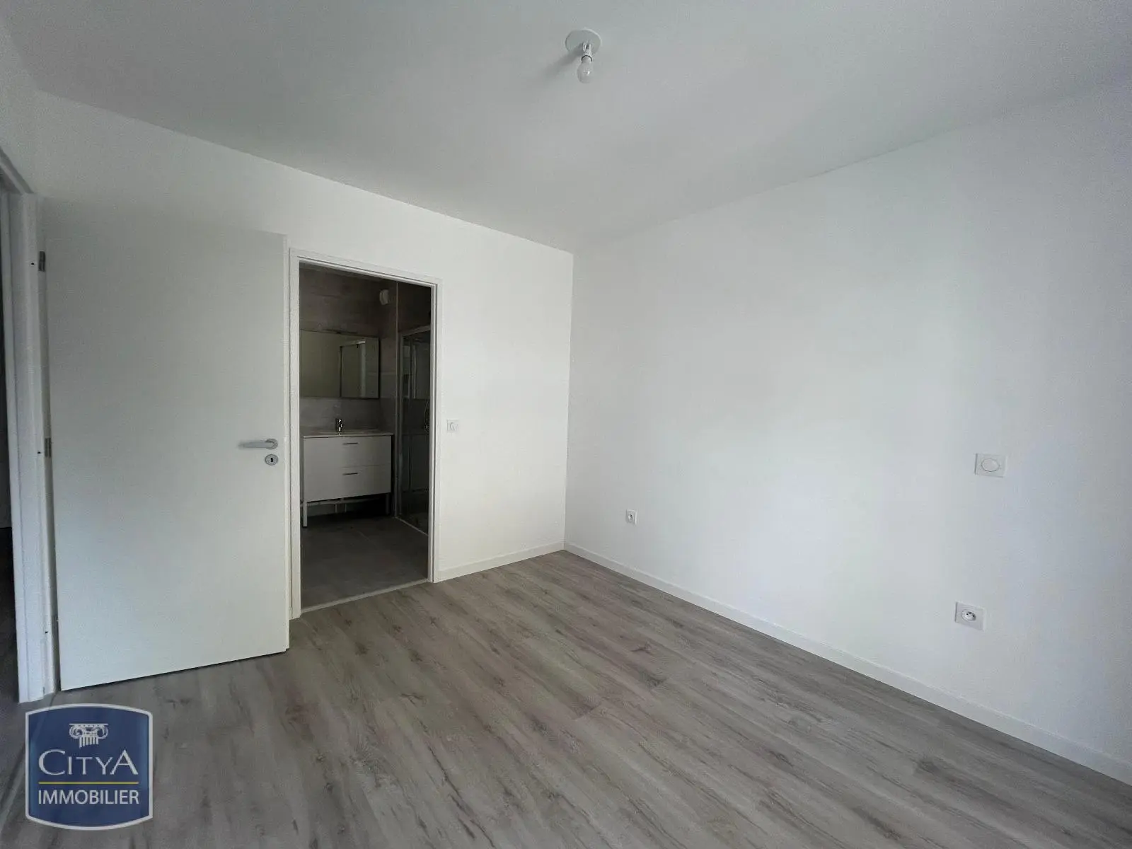 Photo 6 Appartement 2 pièces