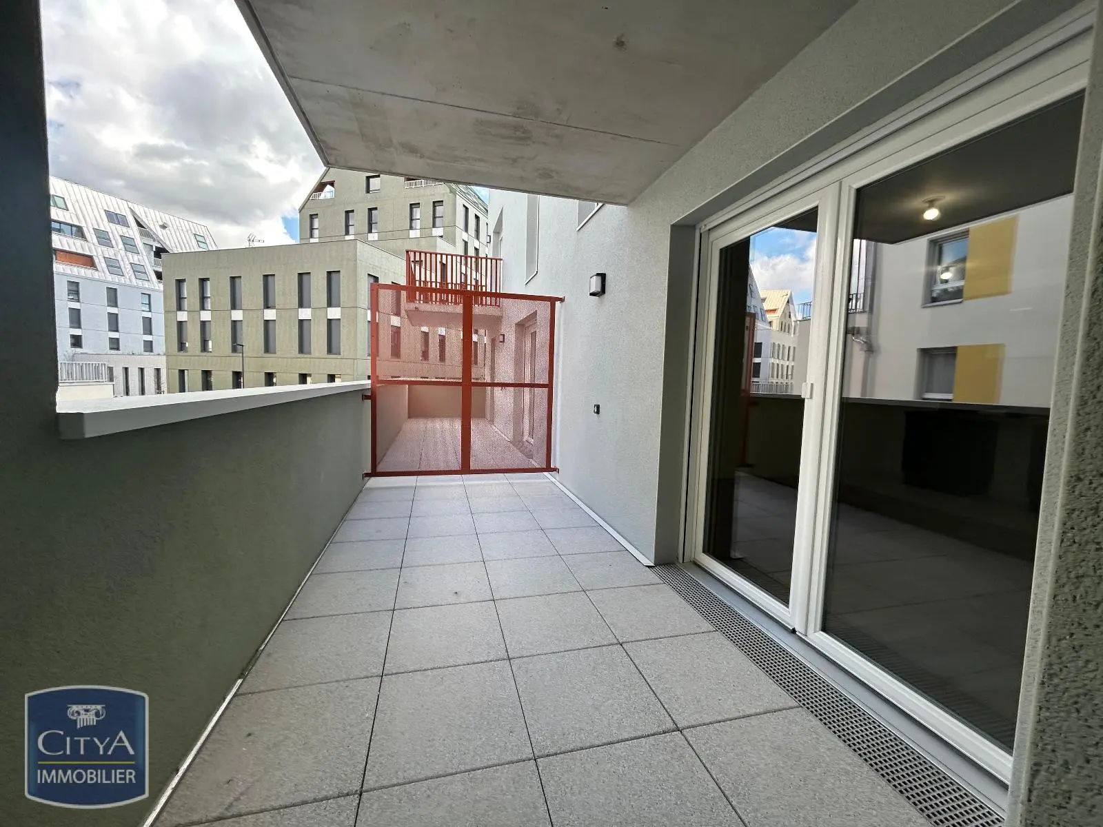 Photo 3 Appartement 2 pièces