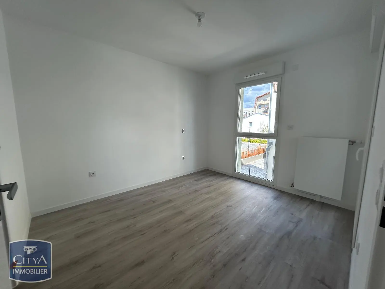 Photo 7 Appartement 2 pièces