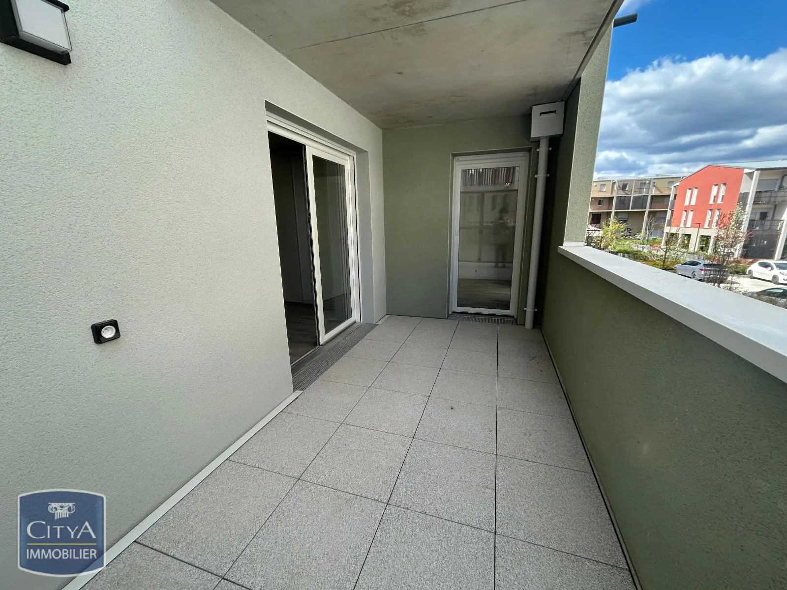 Photo 4 Appartement 2 pièces