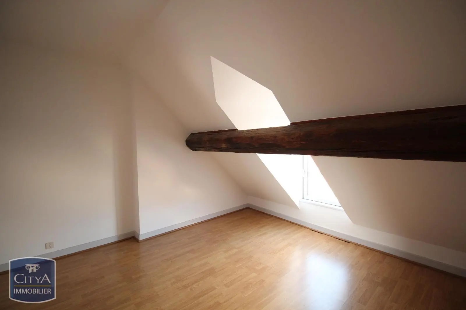 Photo 7 Appartement 3 pièces 61.34m²