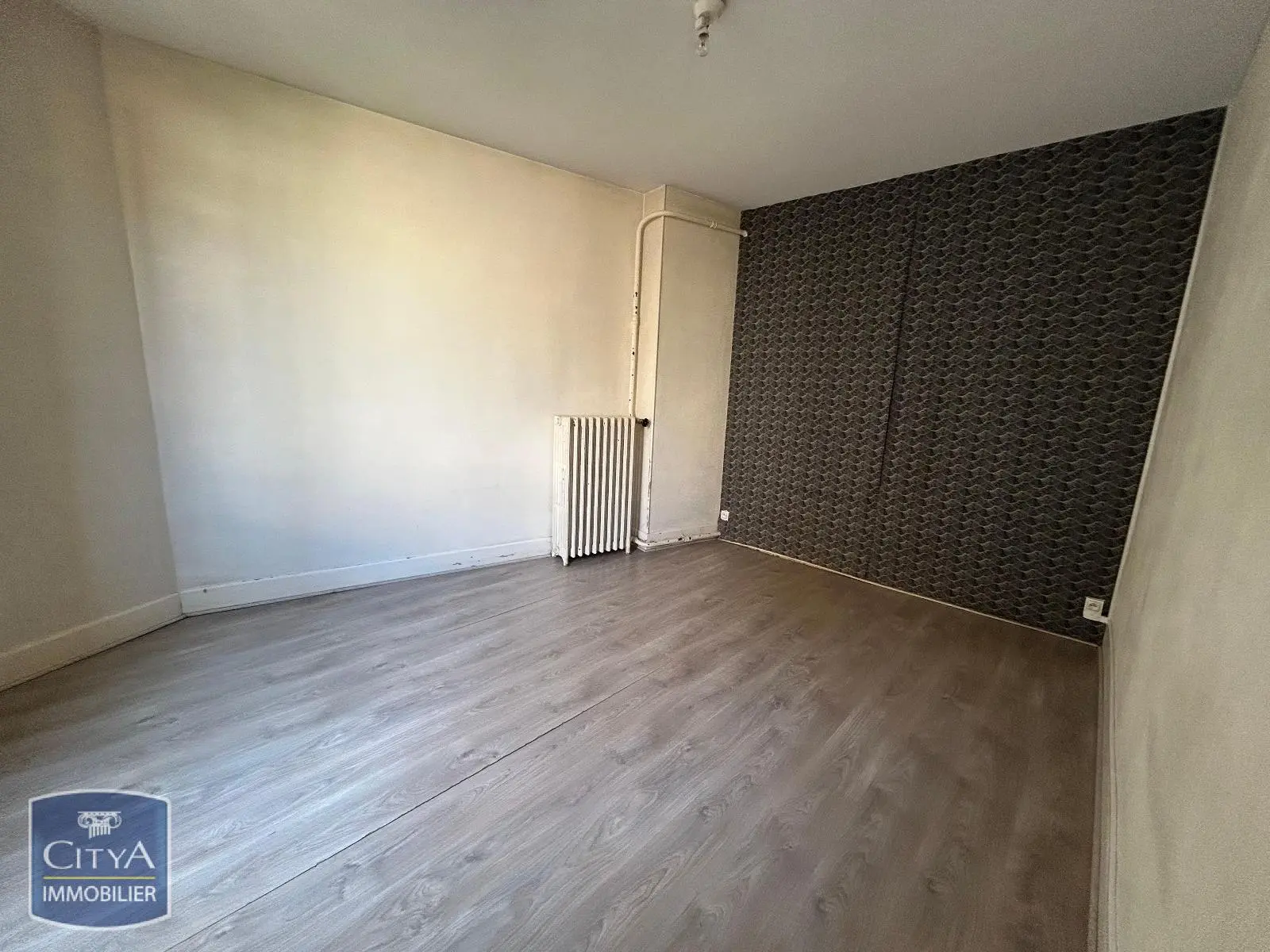Photo 8 Appartement 2 pièces 52.61m²