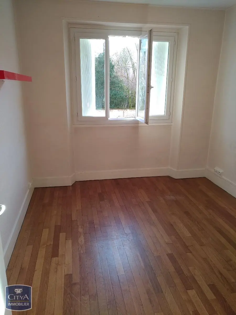 Photo 4 Appartement 3 pièces 66.07m²