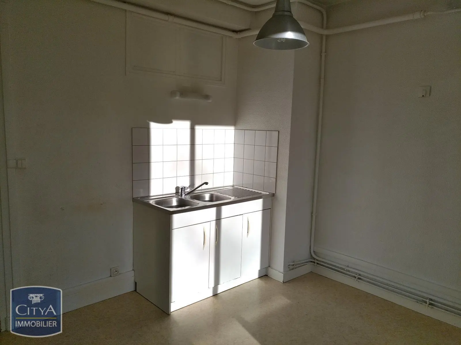 Photo 5 Appartement 3 pièces 66.07m²