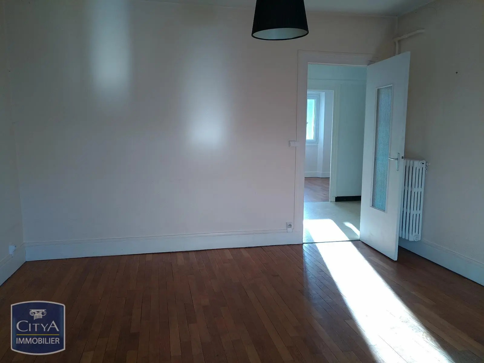 Photo 1 Appartement 3 pièces 66.07m²