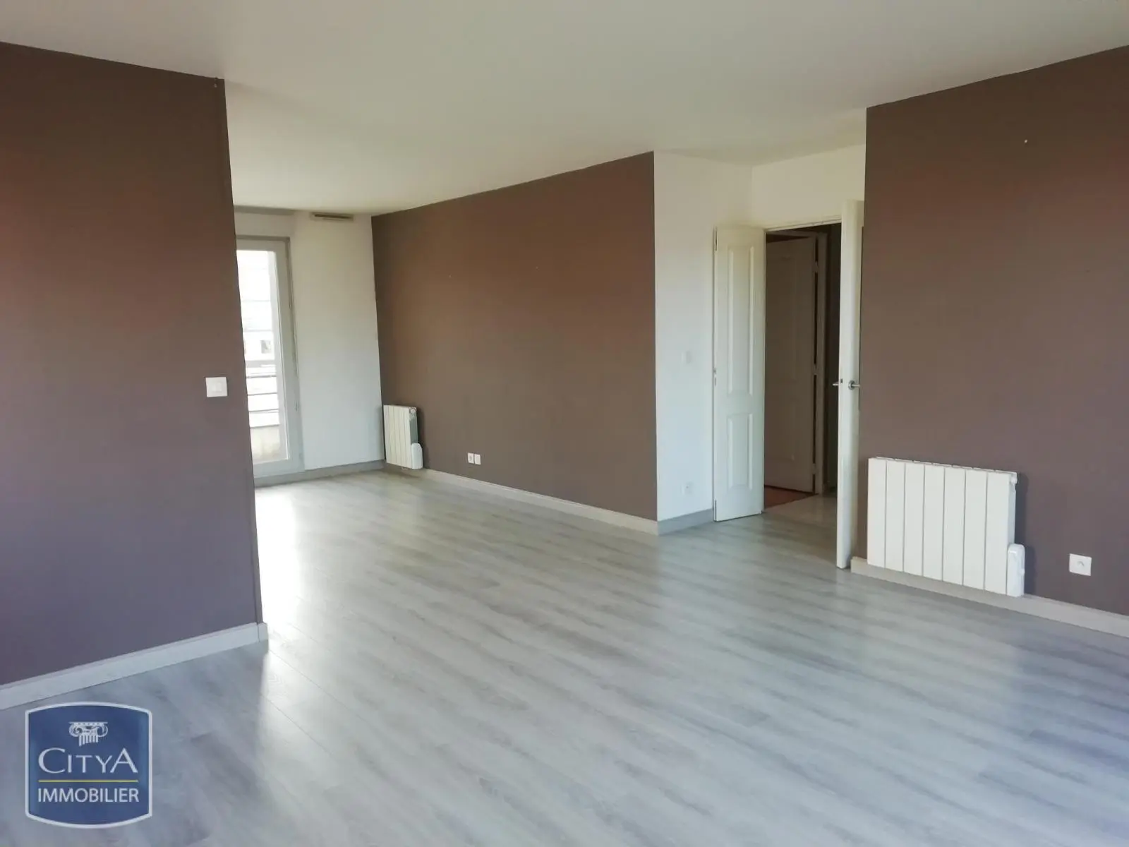 Photo 4 Appartement 3 pièces 60.94m²