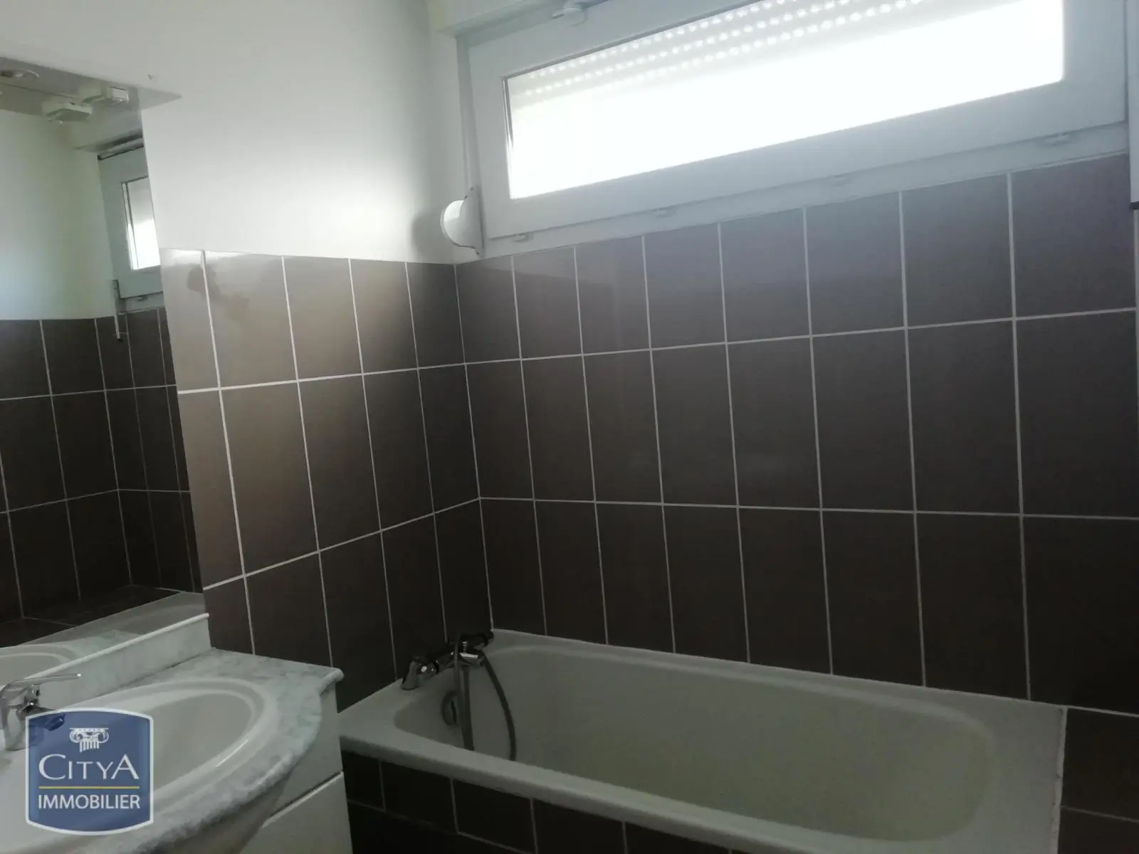 Photo 8 Appartement 3 pièces 60.94m²