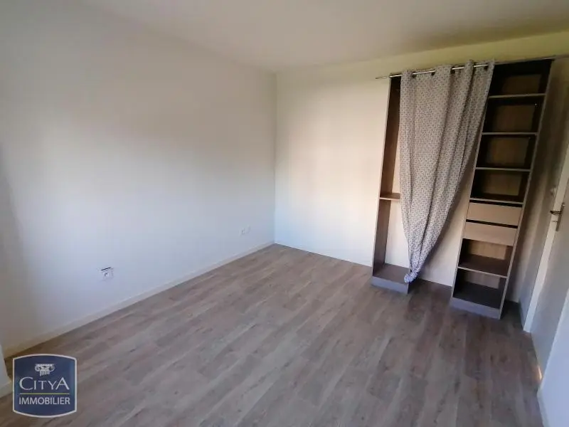 Photo 3 Appartement 3 pièces 58.19m²