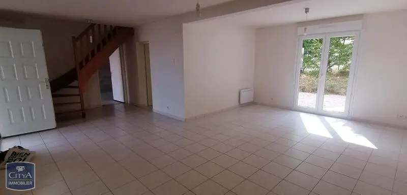 Photo 2 Maison 4 pièces 90m²