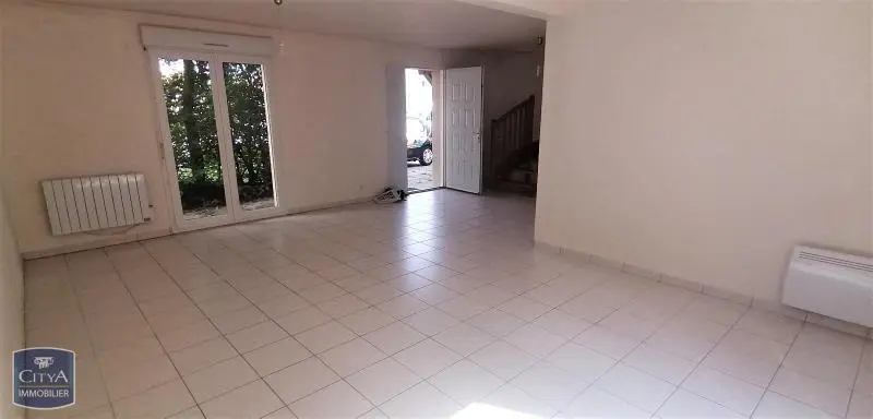 Photo 3 Maison 4 pièces 90m²