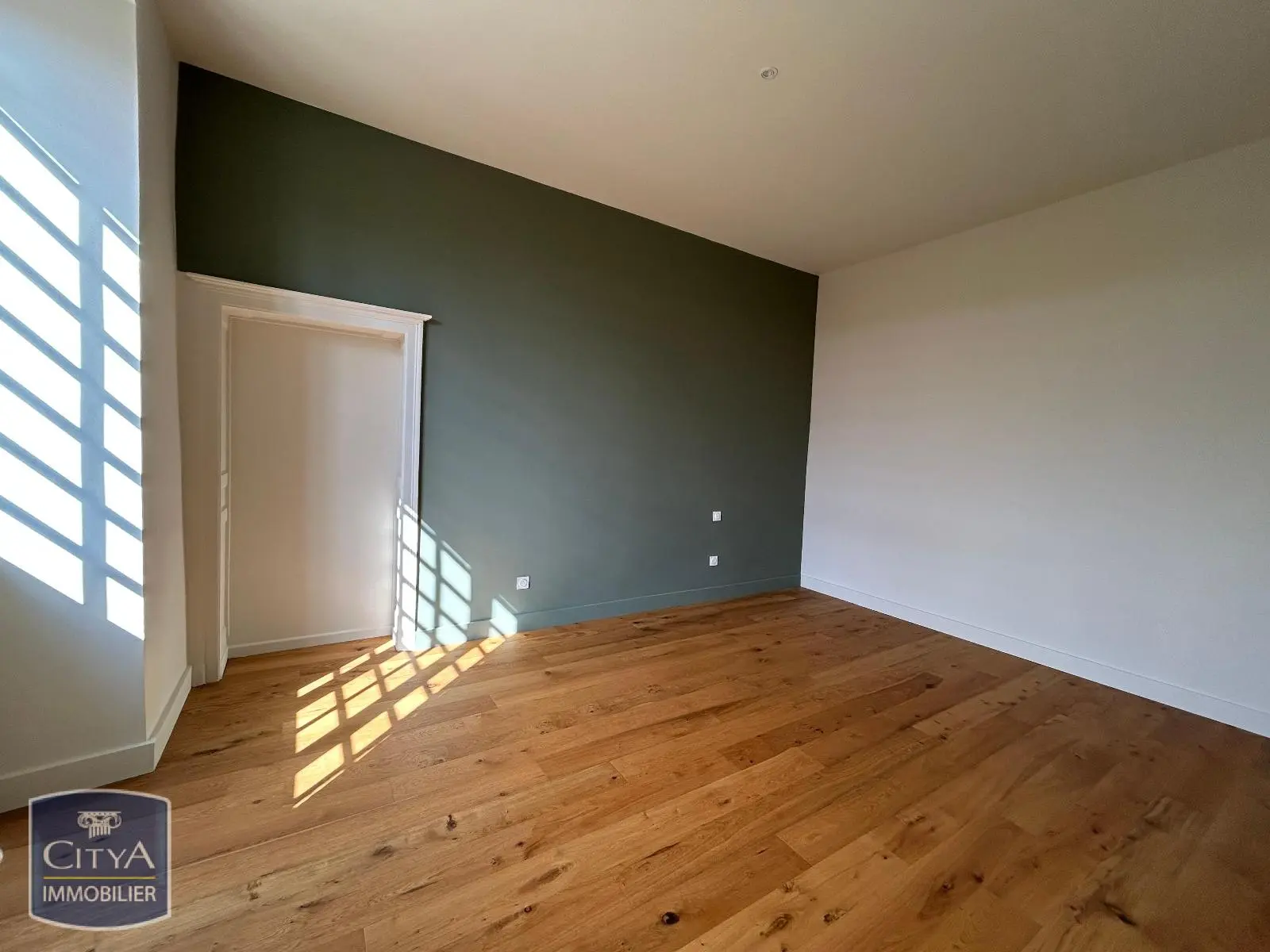 Photo 4 Appartement 3 pièces 51.8m²