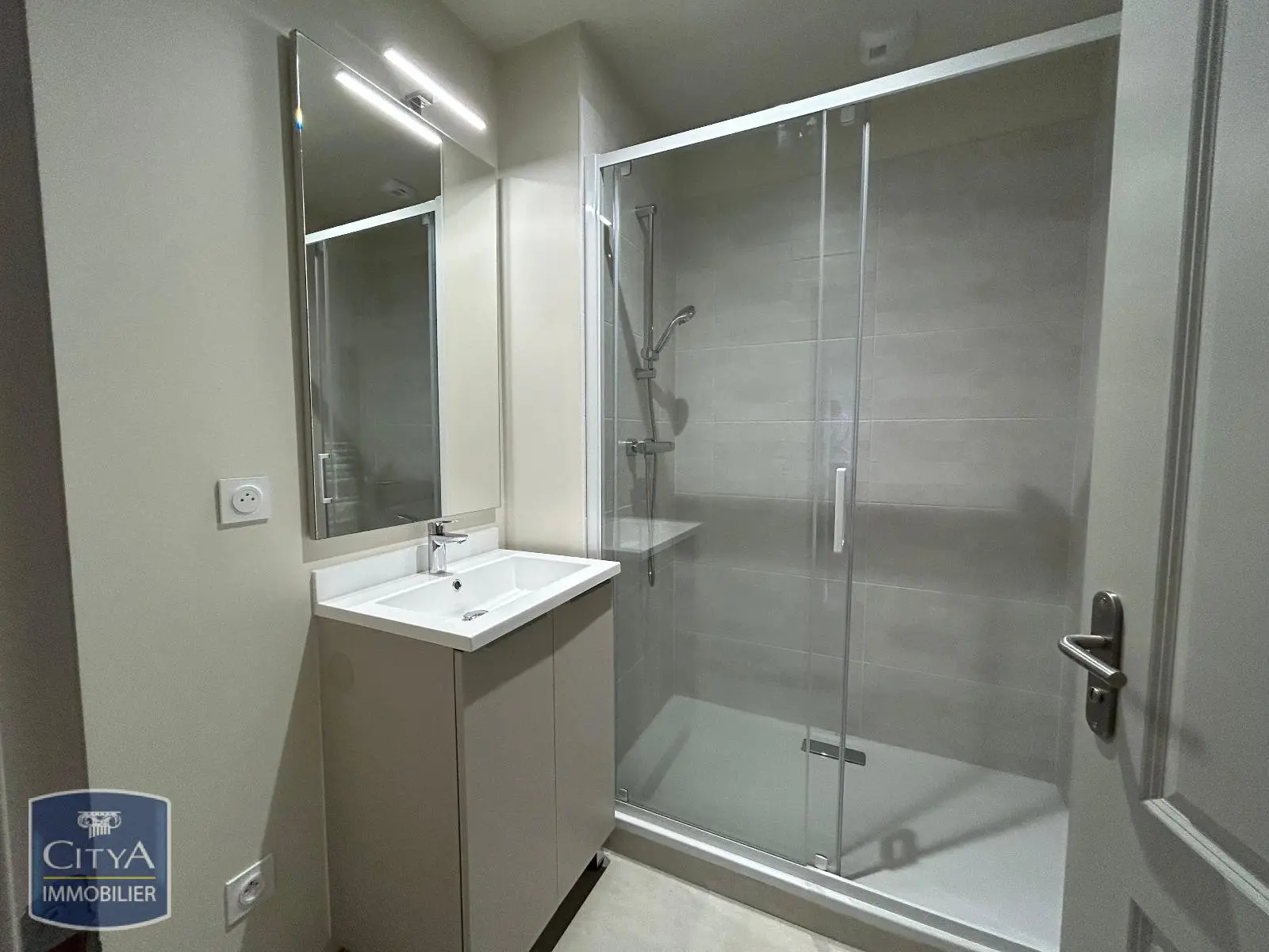 Photo 6 Appartement 3 pièces 51.8m²