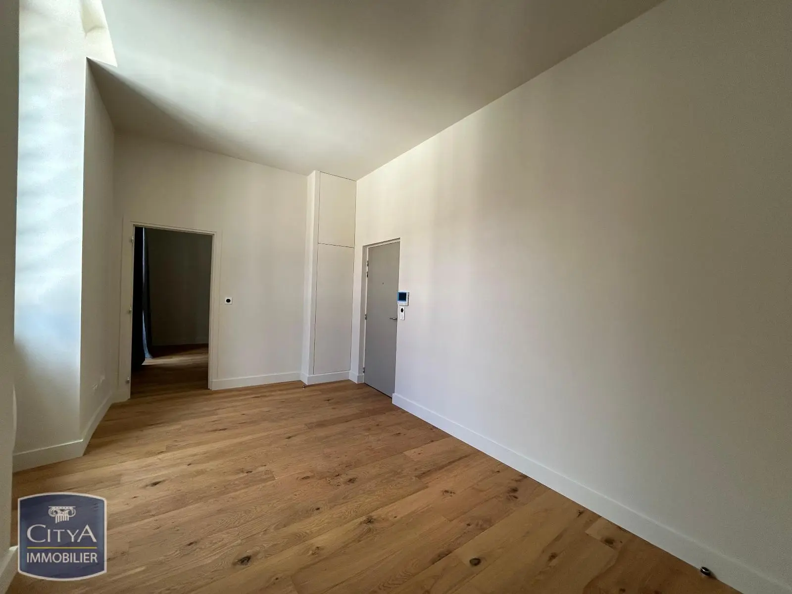Photo 2 Appartement 2 pièces 34.1m²