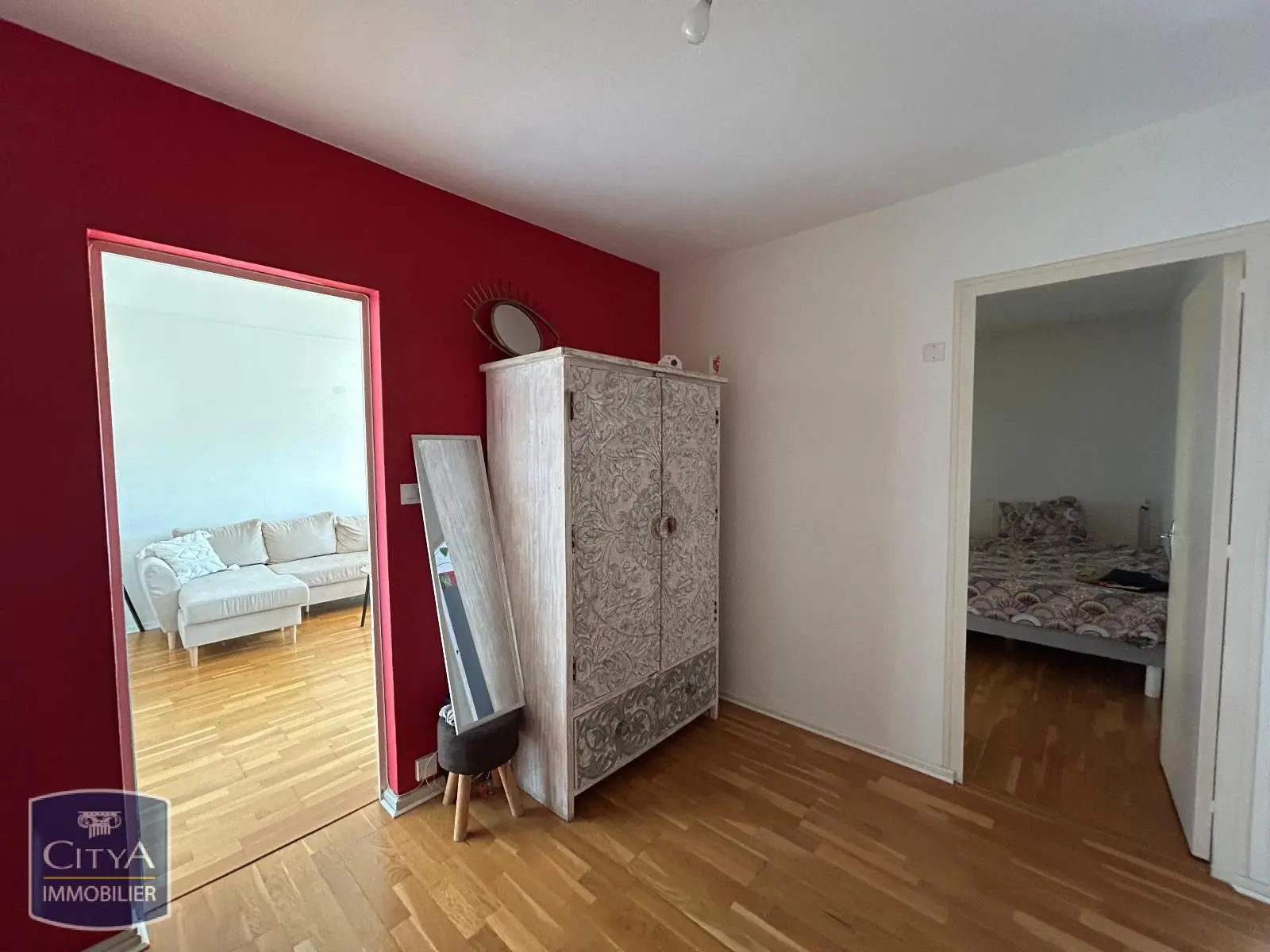 Photo 2 Appartement 4 pièces 75.05m²