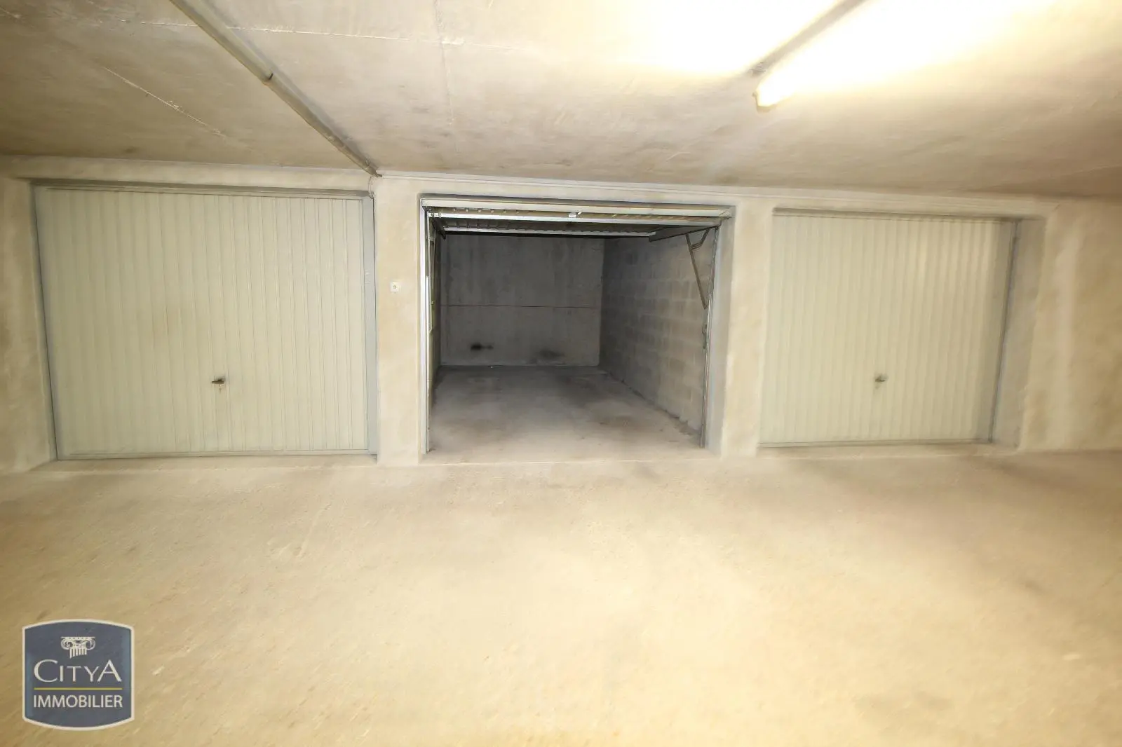 Photo 9 Appartement 2 pièces 46.34m²