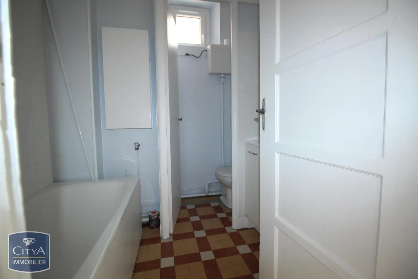 Photo 9 Appartement 3 pièces 65.54m²
