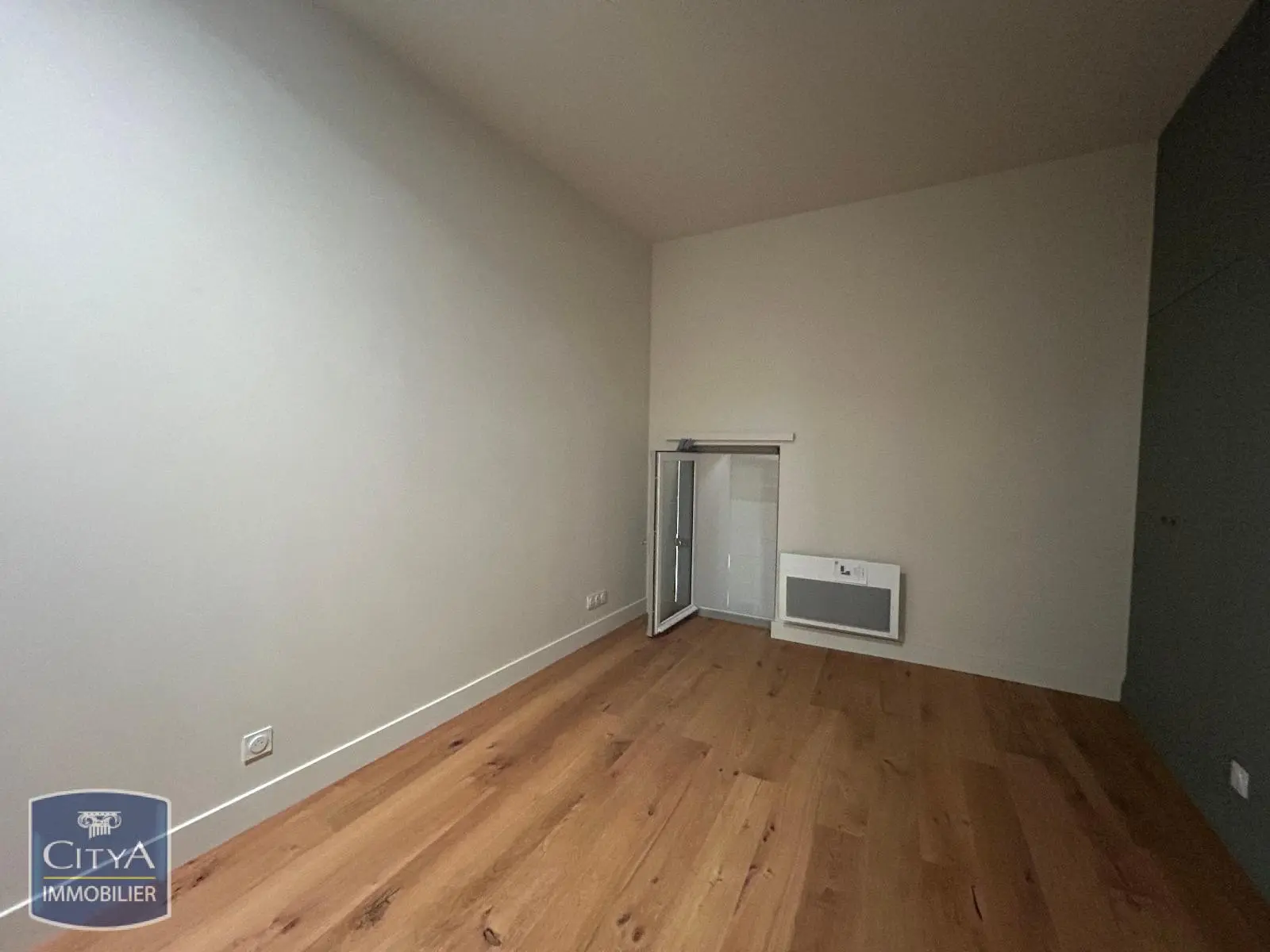 Photo 6 Appartement 3 pièces 72.3m²