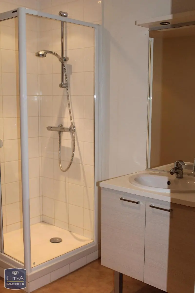 Photo 7 Appartement 3 pièces 72.79m²